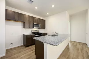 25427 Benroe St, Katy, TX 77493 - Photo 10