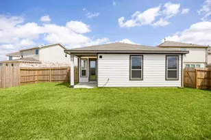 25427 Benroe St, Katy, TX 77493 - Photo 30