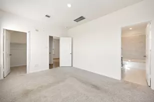 25427 Benroe St, Katy, TX 77493 - Photo 18