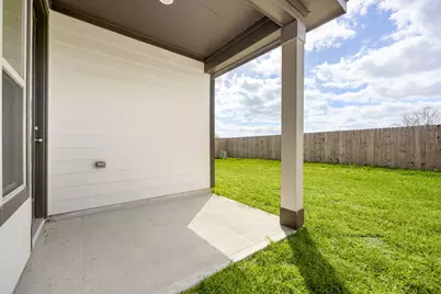 25427 Benroe Street, Katy, TX 77493 - Photo 28