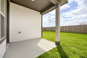 25427 Benroe St, Katy, TX 77493 - Photo 28