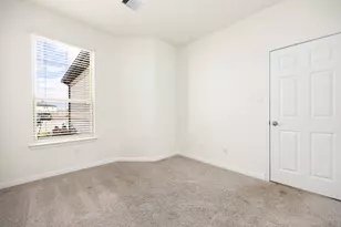 25427 Benroe St, Katy, TX 77493 - Photo 24