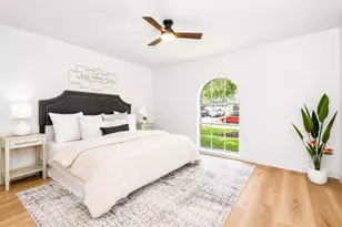 814 El Toro Ln, Houston, TX 77062 - Photo 8