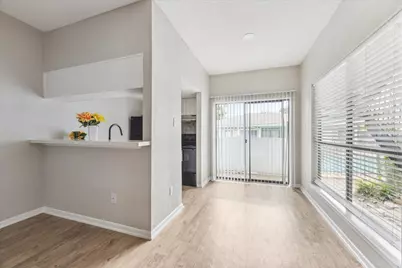 3754 Tanglewilde Street N #C3, Houston, TX 77063 - Photo 4