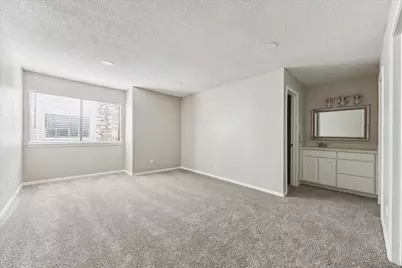 3754 Tanglewilde Street N #C3, Houston, TX 77063 - Photo 8