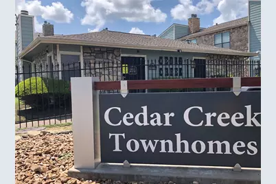 3754 Tanglewilde Street N #C3, Houston, TX 77063 - Photo 14