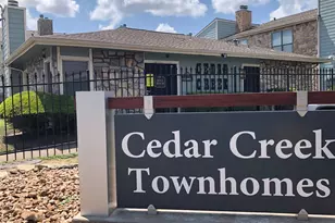 3754 Tanglewilde Street N, Houston, TX 77063 - Photo 14