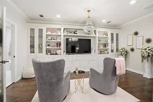 11840 Stuckey Ln, Bunker Hill Village, TX 77024 - Photo 24