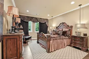11840 Stuckey Ln, Bunker Hill Village, TX 77024 - Photo 20