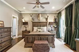 11840 Stuckey Ln, Bunker Hill Village, TX 77024 - Photo 16