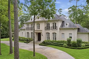 11840 Stuckey Ln, Bunker Hill Village, TX 77024 - Photo 40