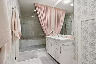 11840 Stuckey Ln, Bunker Hill Village, TX 77024 - Photo 26