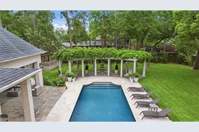 11840 Stuckey Lane, Bunker Hill Village, TX 77024 - Photo 38