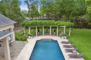 11840 Stuckey Ln, Bunker Hill Village, TX 77024 - Photo 38