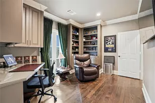 11840 Stuckey Ln, Bunker Hill Village, TX 77024 - Photo 18