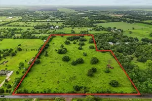 0 Cr-392, Alvin, TX 77511 - Photo 16