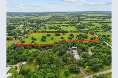 0 Cr-392, Alvin, TX 77511 - Photo 6