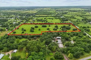 0 Cr-392, Alvin, TX 77511 - Photo 6