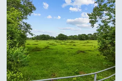 0 Cr-392, Alvin, TX 77511 - Photo 1