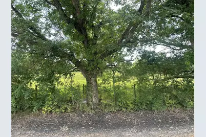 0 Cr-392, Alvin, TX 77511 - Photo 20