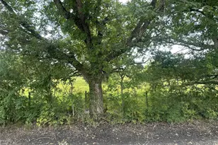 0 Cr-392, Alvin, TX 77511 - Photo 20