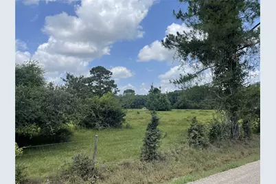 0 Cr-392, Alvin, TX 77511 - Photo 18