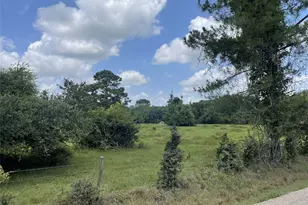 0 Cr-392, Alvin, TX 77511 - Photo 18