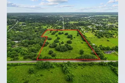 0 Cr-392, Alvin, TX 77511 - Photo 8