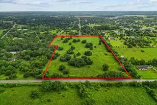 0 Cr-392, Alvin, TX 77511 - Photo 8