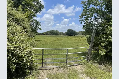 0 Cr-392, Alvin, TX 77511 - Photo 4