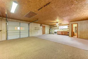 4704 1st St, Bacliff, TX 77518 - Photo 44