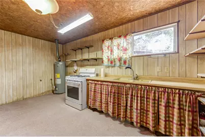 4704 1st Street, Bacliff, TX 77518 - Photo 40