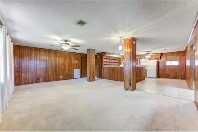 4704 1st Street, Bacliff, TX 77518 - Photo 8
