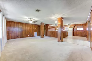 4704 1st St, Bacliff, TX 77518 - Photo 12