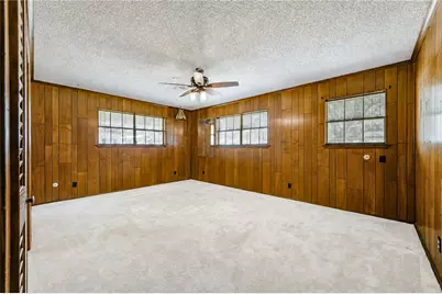 4704 1st Street, Bacliff, TX 77518 - Photo 18
