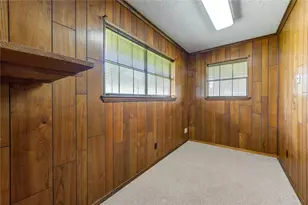 4704 1st St, Bacliff, TX 77518 - Photo 16