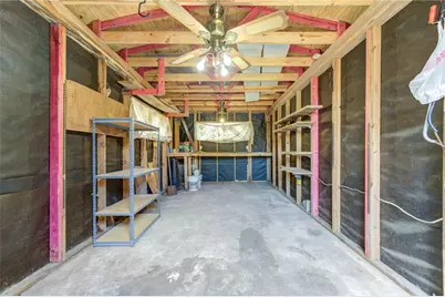 4704 1st Street, Bacliff, TX 77518 - Photo 34