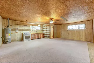 4704 1st Street, Bacliff, TX 77518 - Photo 38