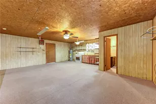 4704 1st St, Bacliff, TX 77518 - Photo 34