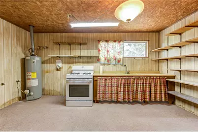 4704 1st Street, Bacliff, TX 77518 - Photo 32