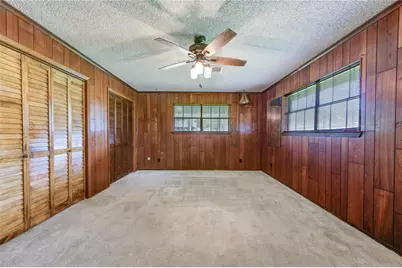 4704 1st Street, Bacliff, TX 77518 - Photo 24