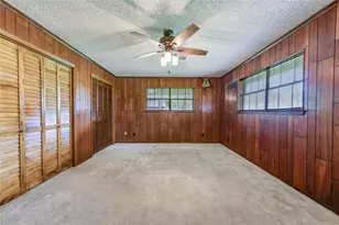 4704 1st St, Bacliff, TX 77518 - Photo 24
