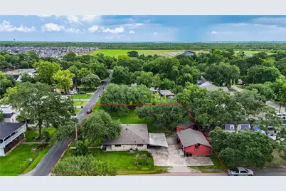 4704 1st Street, Bacliff, TX 77518 - Photo 46