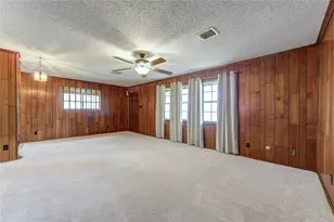 4704 1st St, Bacliff, TX 77518 - Photo 14