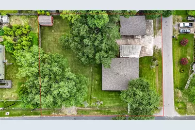 4704 1st Street, Bacliff, TX 77518 - Photo 42