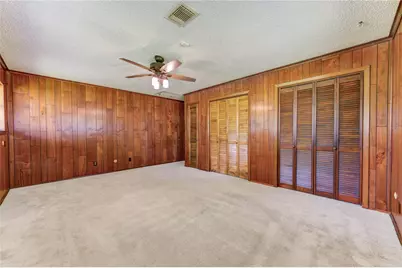 4704 1st Street, Bacliff, TX 77518 - Photo 22