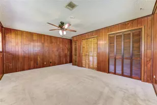 4704 1st St, Bacliff, TX 77518 - Photo 22