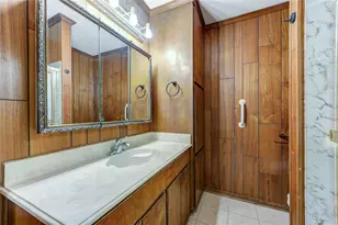 4704 1st St, Bacliff, TX 77518 - Photo 22