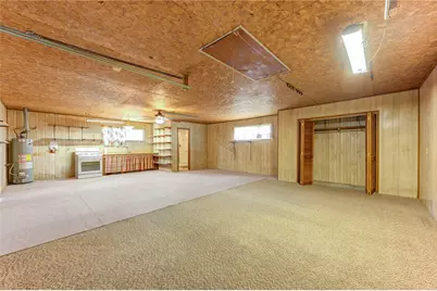 4704 1st Street, Bacliff, TX 77518 - Photo 36