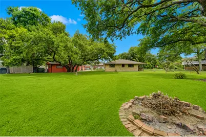 4704 1st Street, Bacliff, TX 77518 - Photo 26